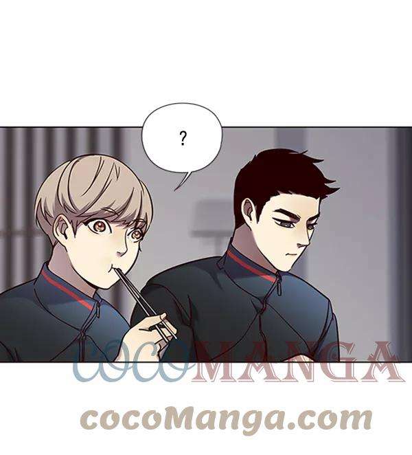 觉醒吧，铲屎官！73话