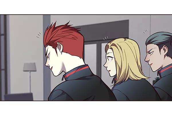 觉醒吧，铲屎官！73话