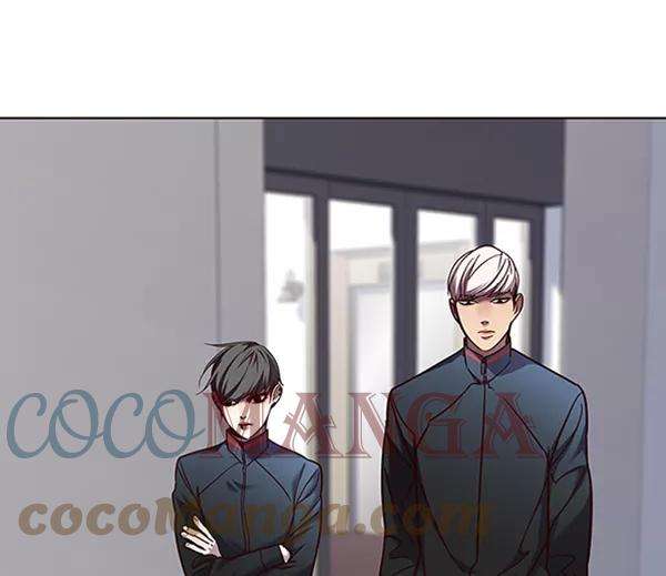 觉醒吧，铲屎官！73话