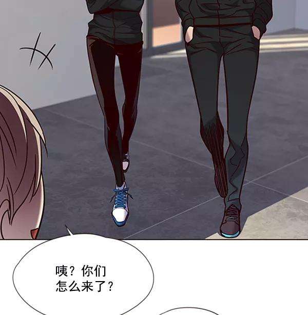 觉醒吧，铲屎官！73话