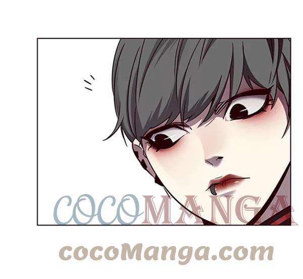 觉醒吧，铲屎官！73话