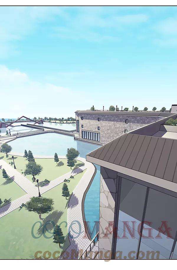 觉醒吧，铲屎官！73话