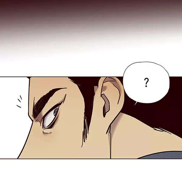 觉醒吧，铲屎官！73话