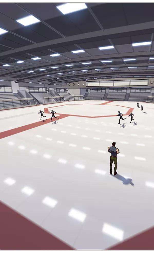 觉醒吧，铲屎官！74话