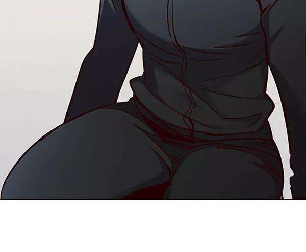 觉醒吧，铲屎官！74话