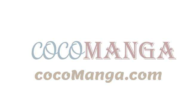 觉醒吧，铲屎官！74话