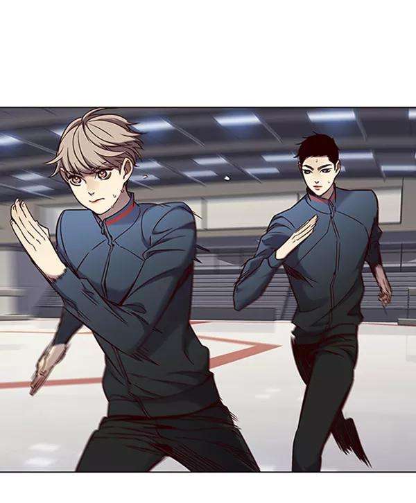 觉醒吧，铲屎官！74话