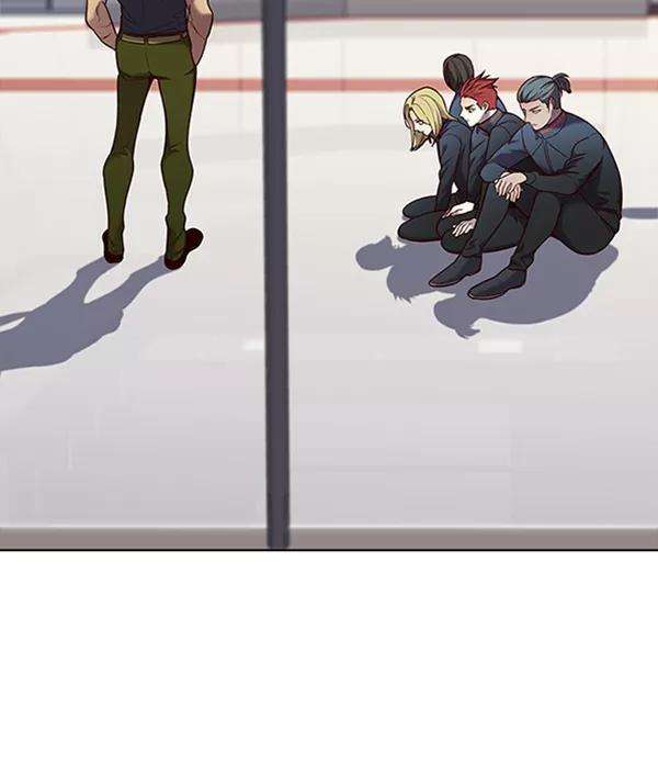 觉醒吧，铲屎官！74话