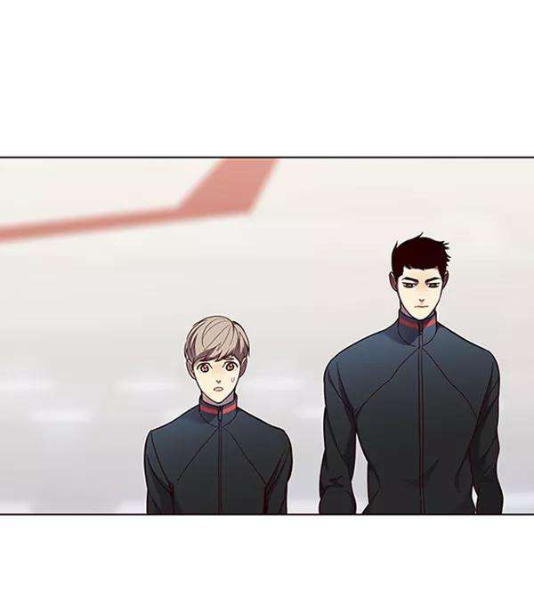 觉醒吧，铲屎官！74话