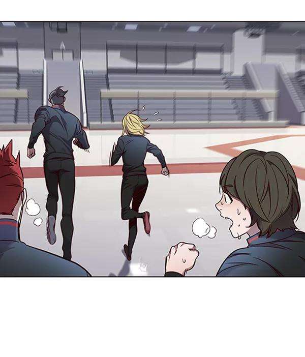 觉醒吧，铲屎官！74话