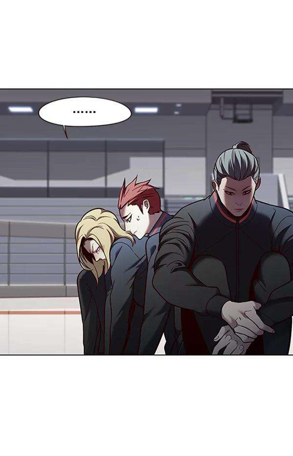 觉醒吧，铲屎官！74话