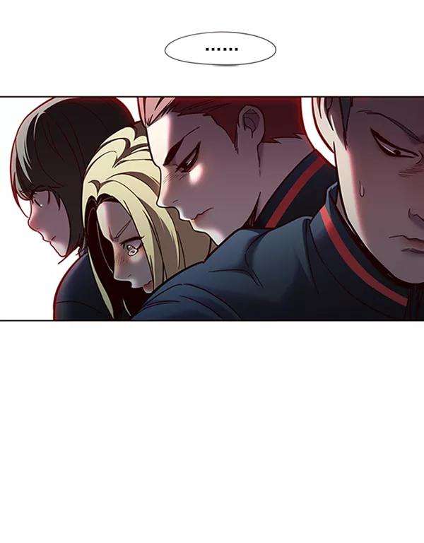 觉醒吧，铲屎官！74话