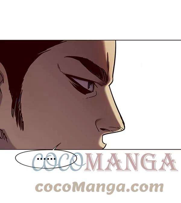 觉醒吧，铲屎官！74话