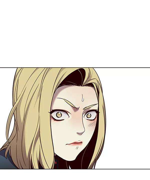 觉醒吧，铲屎官！74话