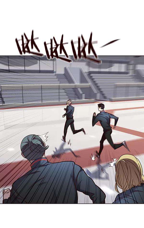 觉醒吧，铲屎官！74话