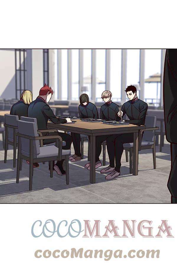 觉醒吧，铲屎官！74话