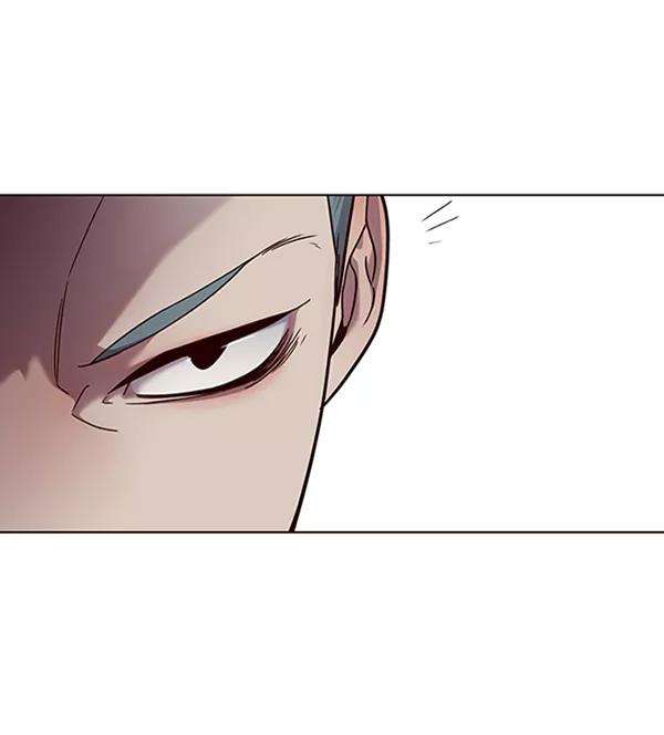 觉醒吧，铲屎官！74话