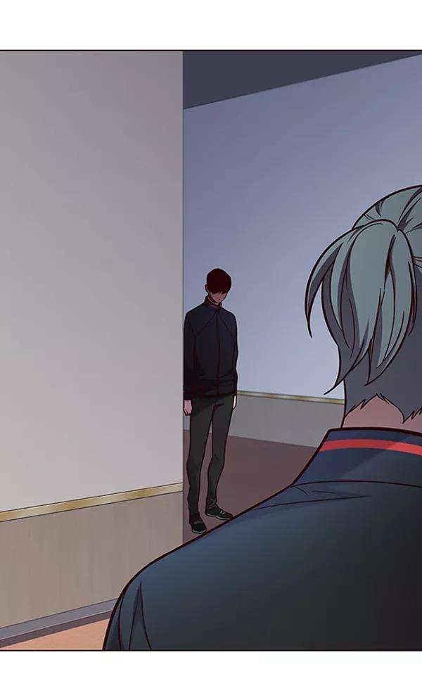 觉醒吧，铲屎官！74话