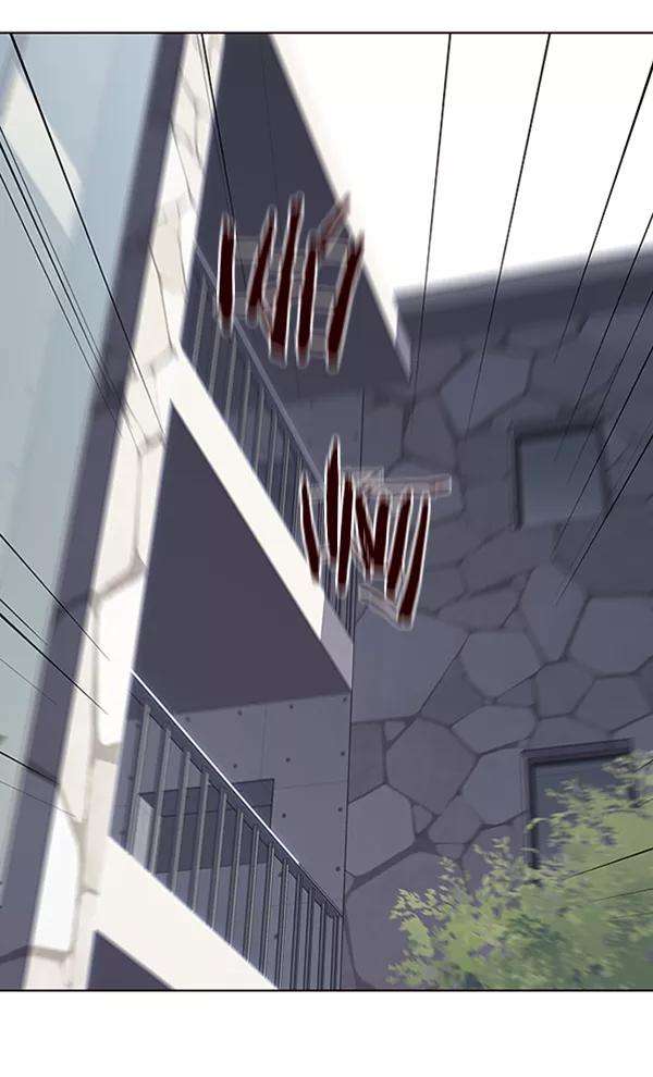 觉醒吧，铲屎官！74话