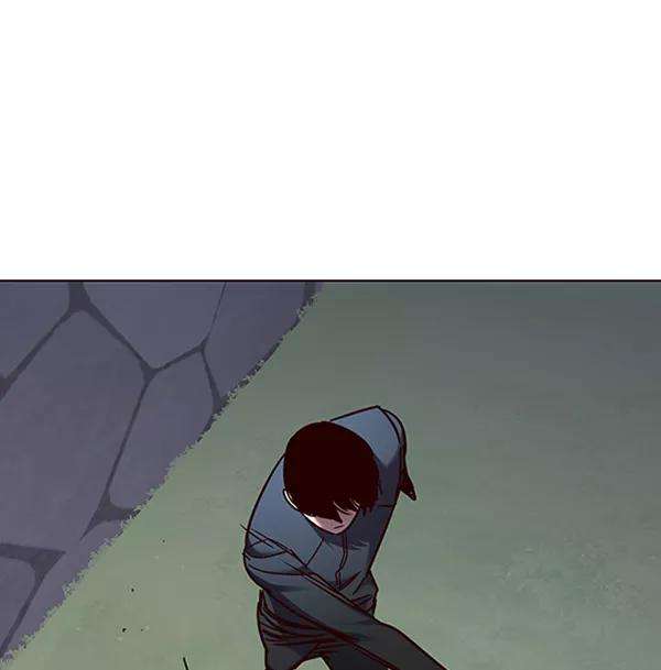 觉醒吧，铲屎官！74话