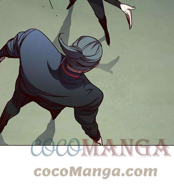 觉醒吧，铲屎官！74话