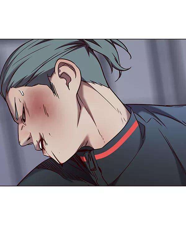 觉醒吧，铲屎官！74话