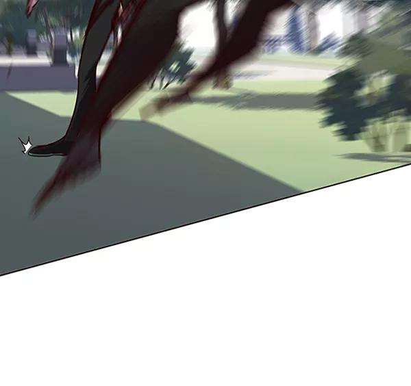 觉醒吧，铲屎官！74话