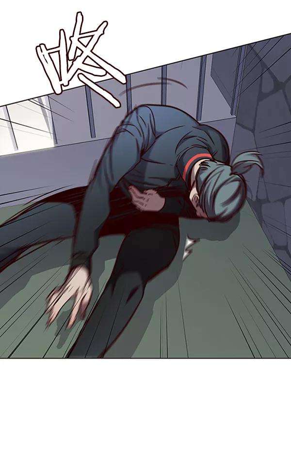 觉醒吧，铲屎官！74话