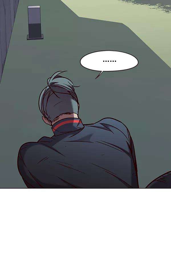 觉醒吧，铲屎官！74话