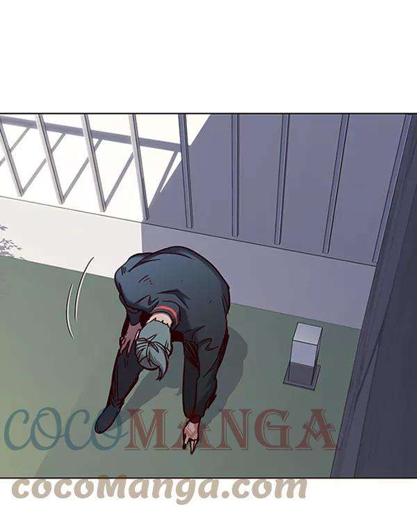 觉醒吧，铲屎官！74话