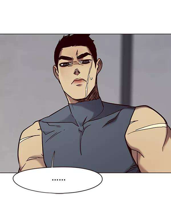 觉醒吧，铲屎官！74话