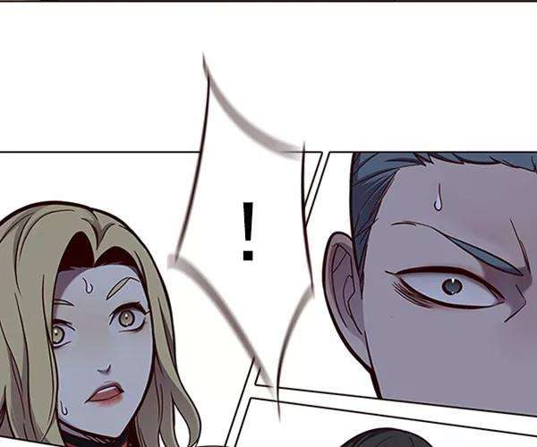 觉醒吧，铲屎官！75话