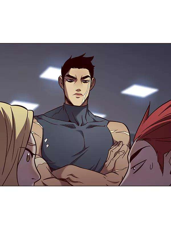 觉醒吧，铲屎官！75话