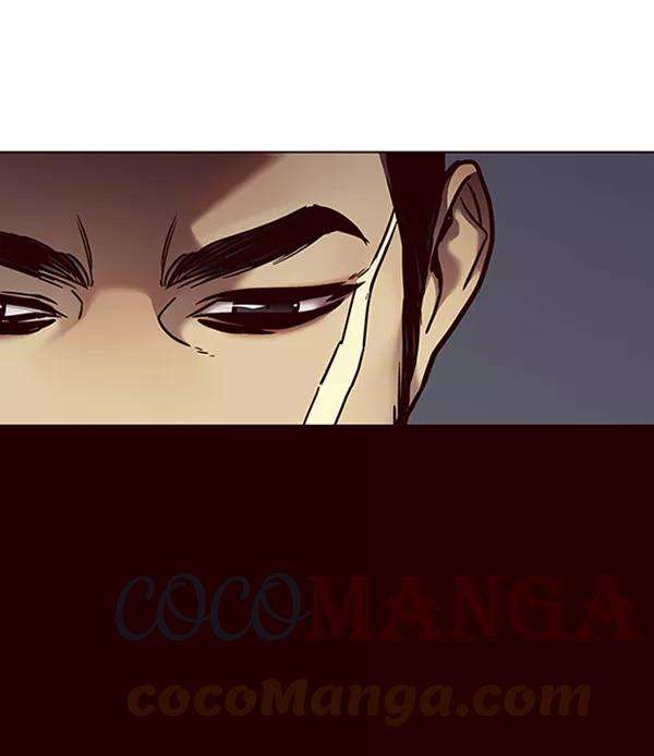 觉醒吧，铲屎官！75话