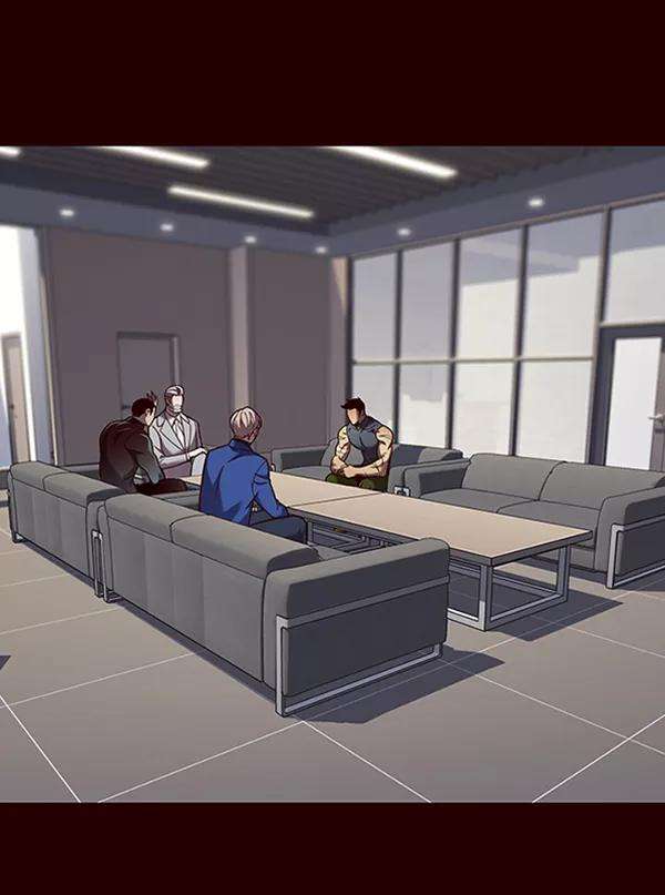 觉醒吧，铲屎官！75话