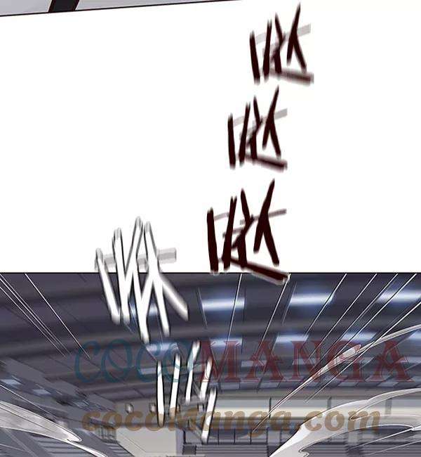 觉醒吧，铲屎官！75话