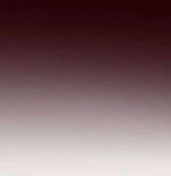 觉醒吧，铲屎官！75话