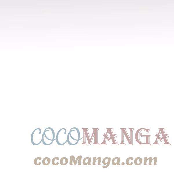 觉醒吧，铲屎官！75话