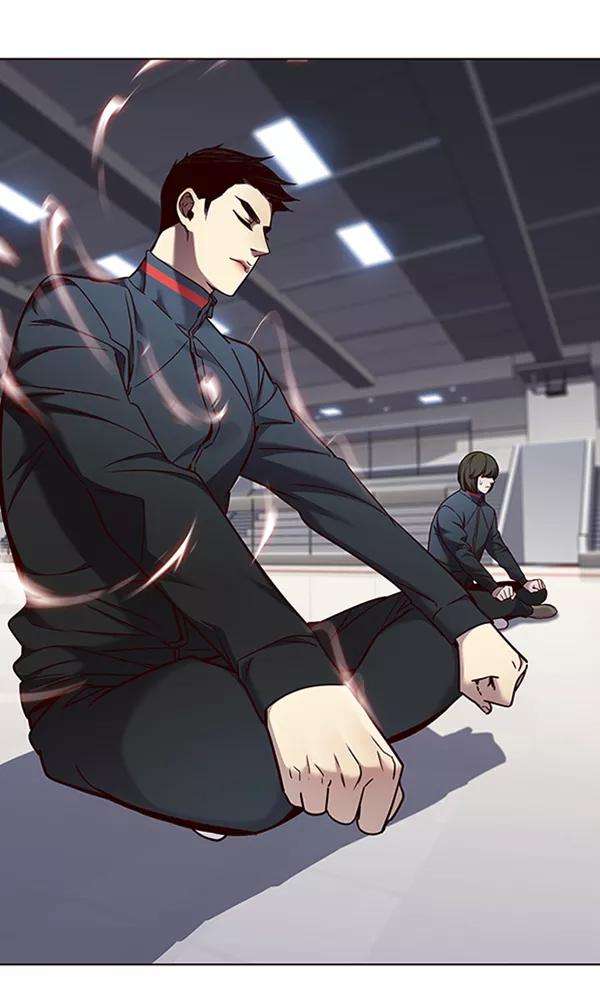 觉醒吧，铲屎官！75话