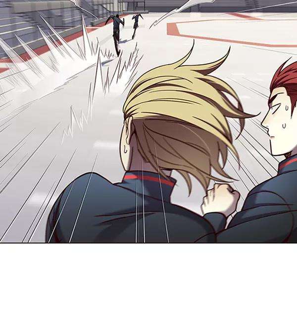 觉醒吧，铲屎官！75话