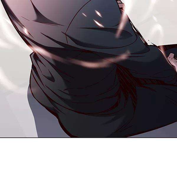 觉醒吧，铲屎官！75话