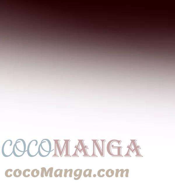 觉醒吧，铲屎官！75话