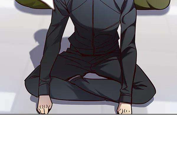 觉醒吧，铲屎官！75话