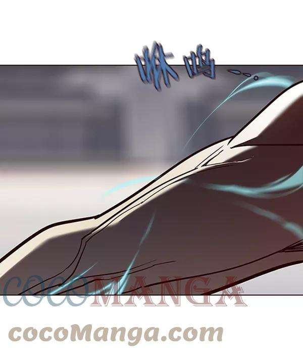 觉醒吧，铲屎官！75话