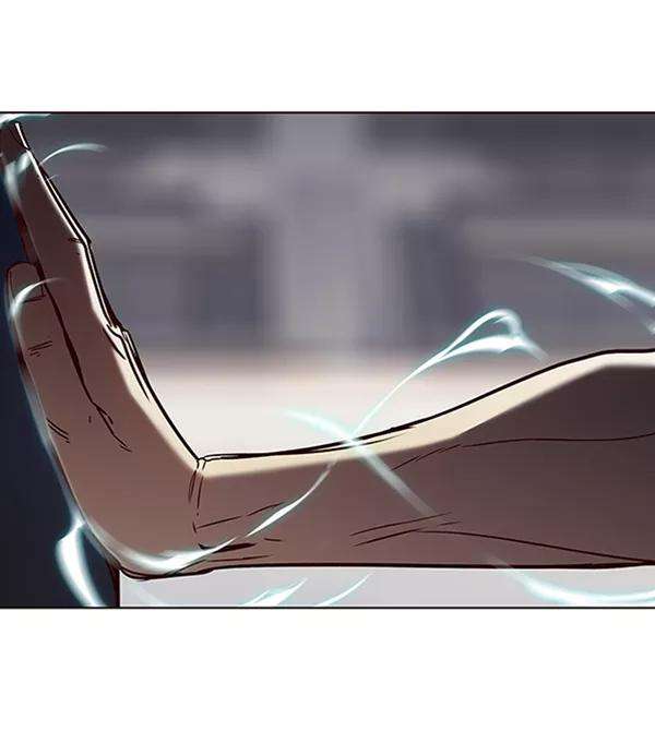 觉醒吧，铲屎官！75话