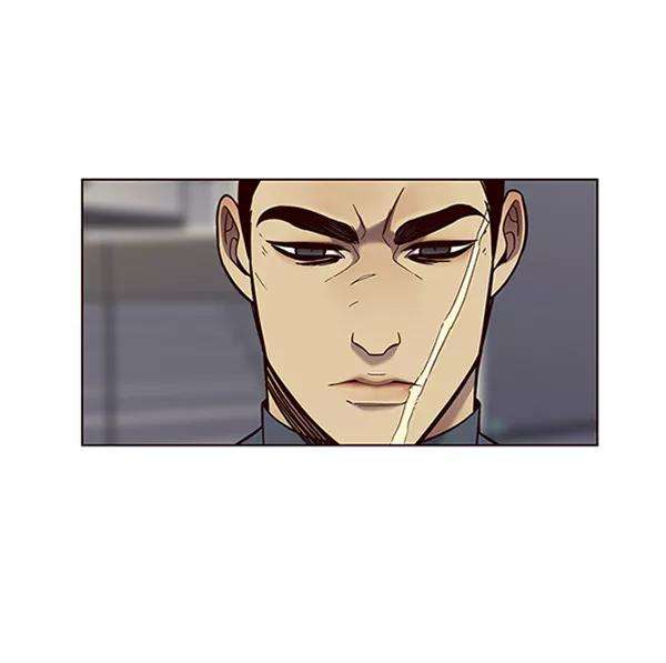 觉醒吧，铲屎官！75话