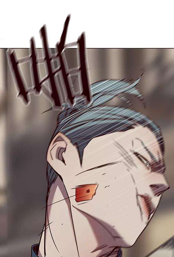 觉醒吧，铲屎官！75话