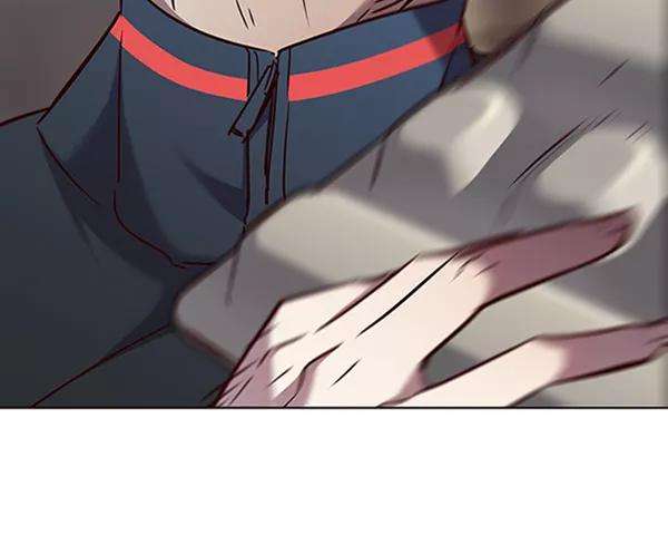 觉醒吧，铲屎官！75话