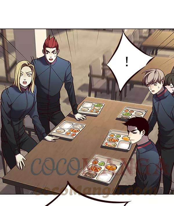 觉醒吧，铲屎官！75话