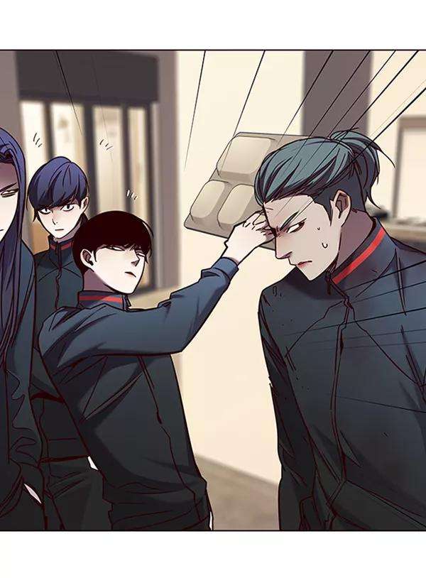 觉醒吧，铲屎官！75话